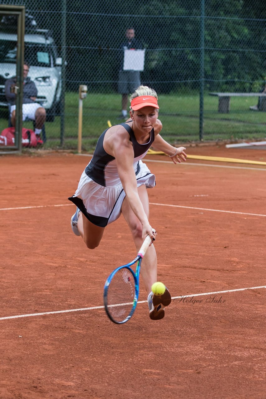 Bild 110 - Pinneberg open